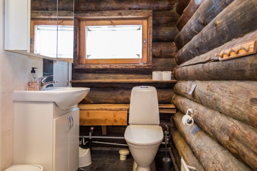 Kelosyväri 13 - foto 14