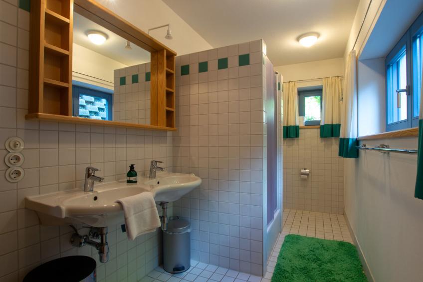 Sonnberg Panorama Lodge Taxenbach - foto 43