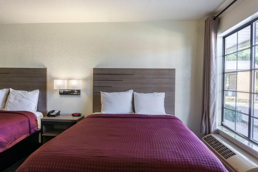 King Bed - foto 55