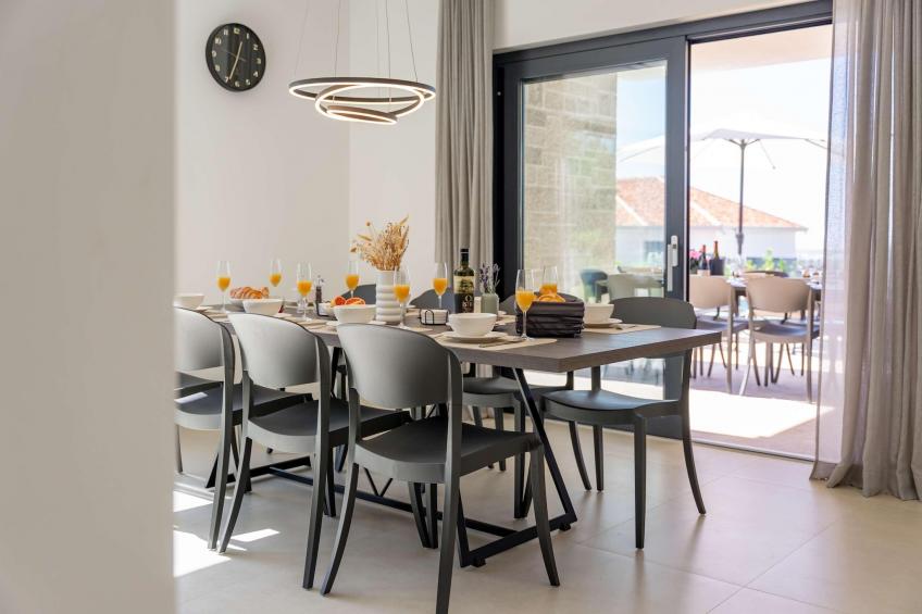 Villa Fiducia - foto 15