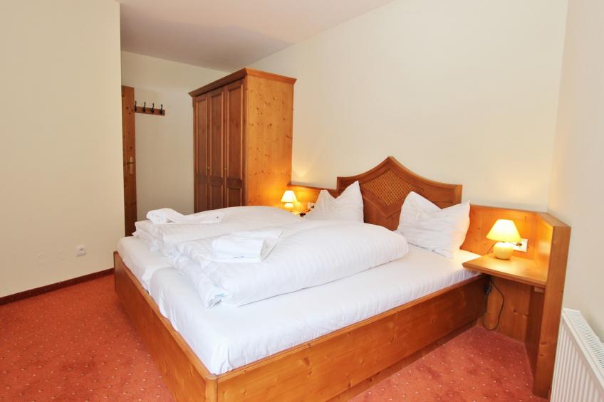 Mittenwald Top XL - foto 16