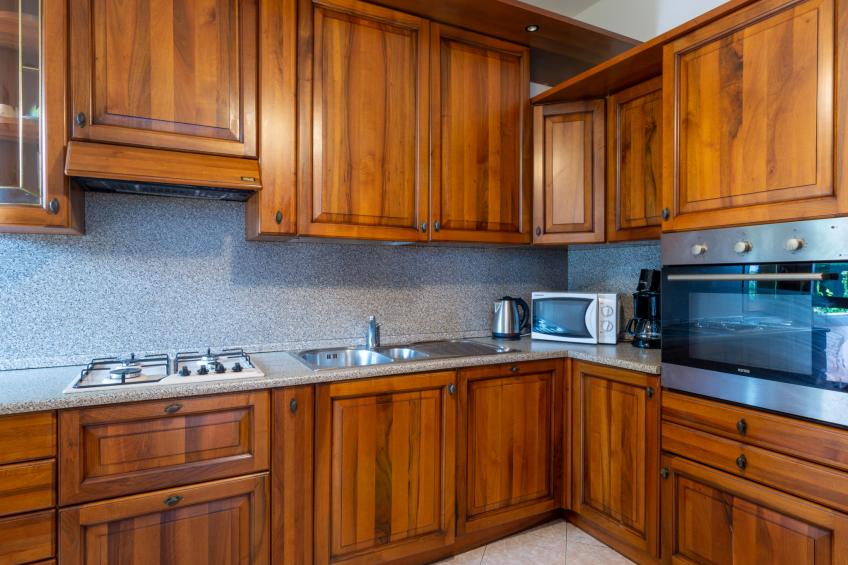 Casa Salice Verde (GLA131) - foto 7