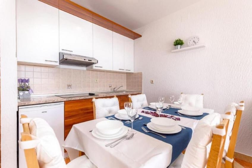 Holiday Home Farus - foto 3