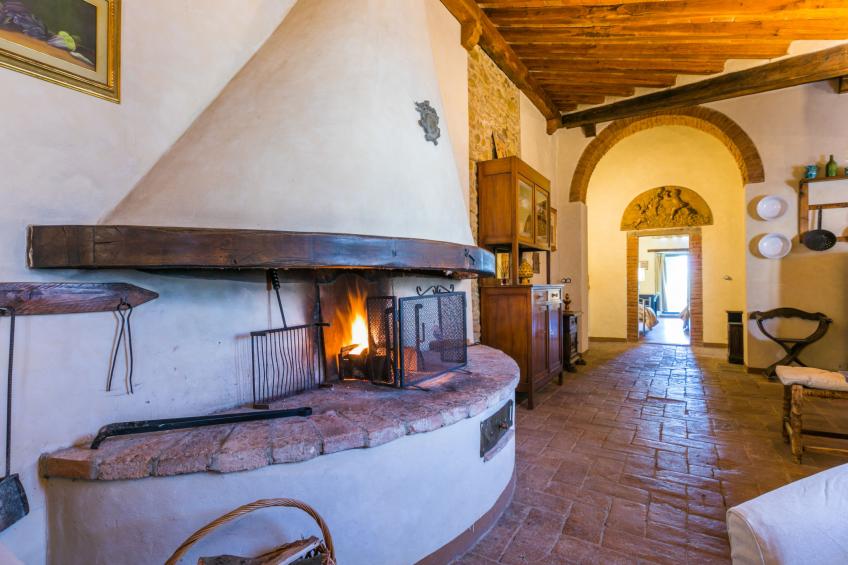 Il Convento - foto 10