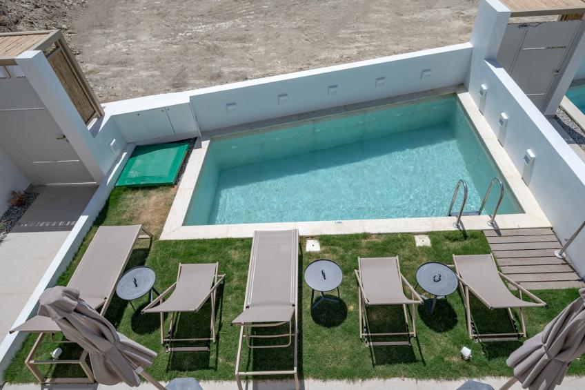 Corallia villa 3 - foto 9