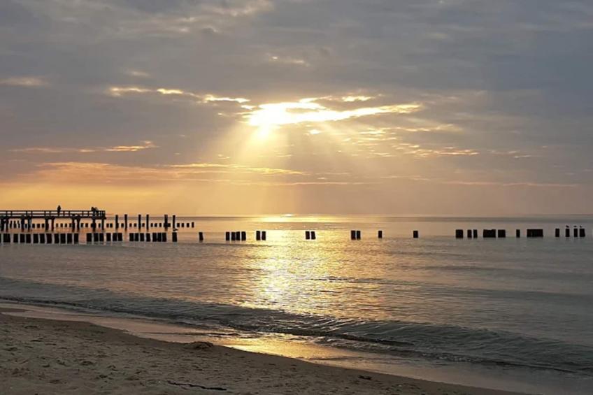 Holiday flat, Zingst|Buhnen 2.4 - foto 27