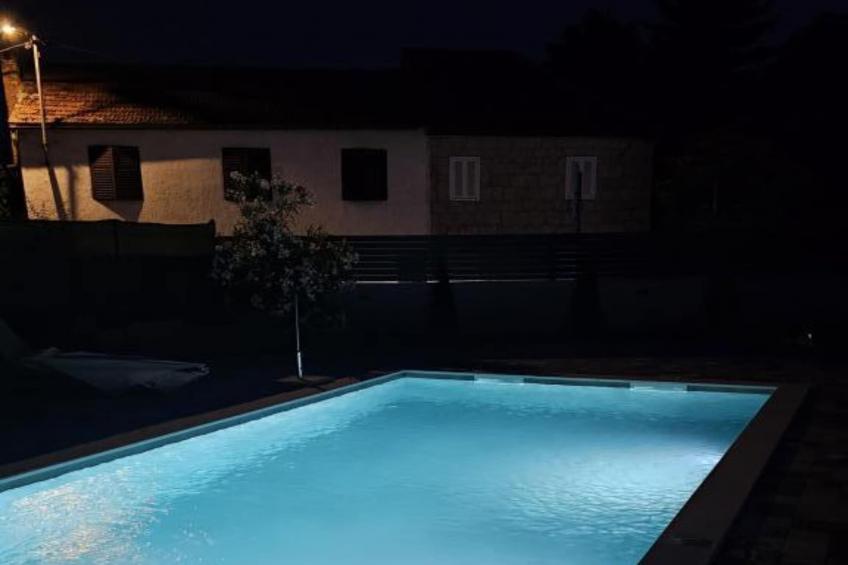 Countryside Villa Tajo - Four Bedroom Holiday Home  with Swimming Pool - foto 19