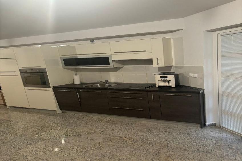 Villa Analena - One bedroom apartment 1 - foto 5