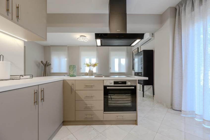 Foothills Turquoise Villa - foto 14