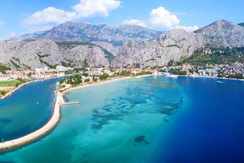 La Montagna - foto 43