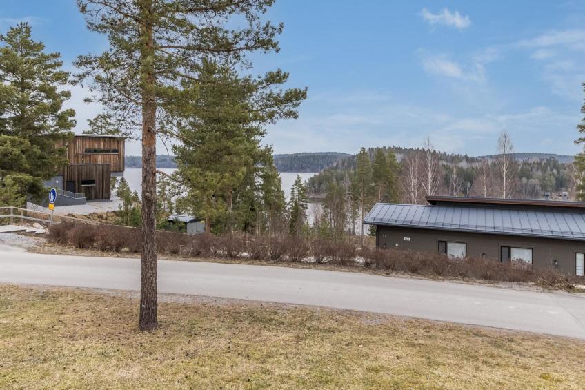 Villa kaarina - foto 5