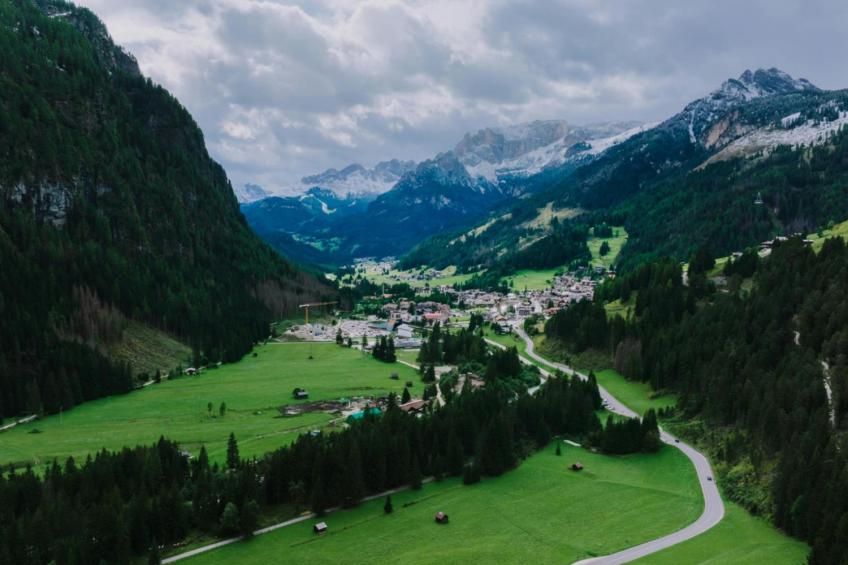 Appartamenti Villa Verde Trilocale 4/6 Letti - foto 21