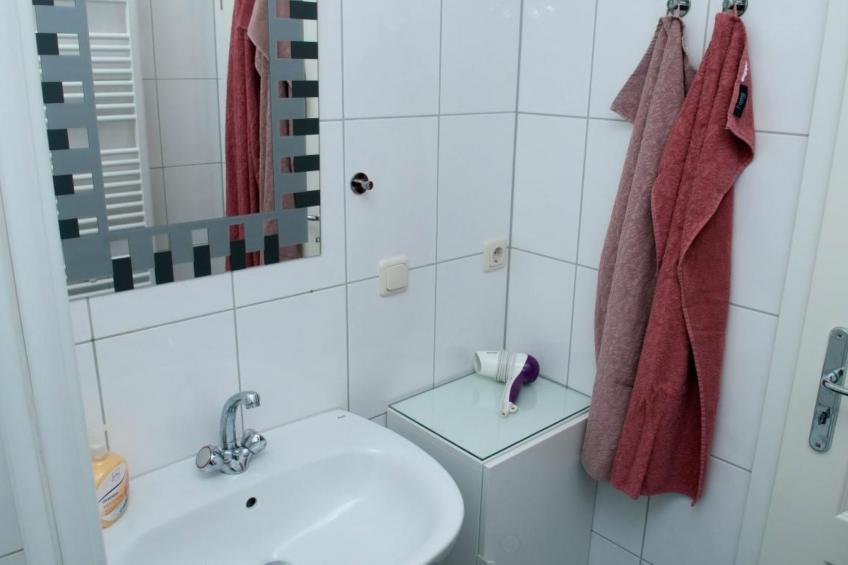 Appartement in Strandnähe - foto 4