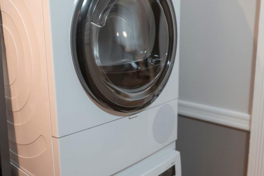 Große Ferienwohnung in Kissingenviertel - foto 28