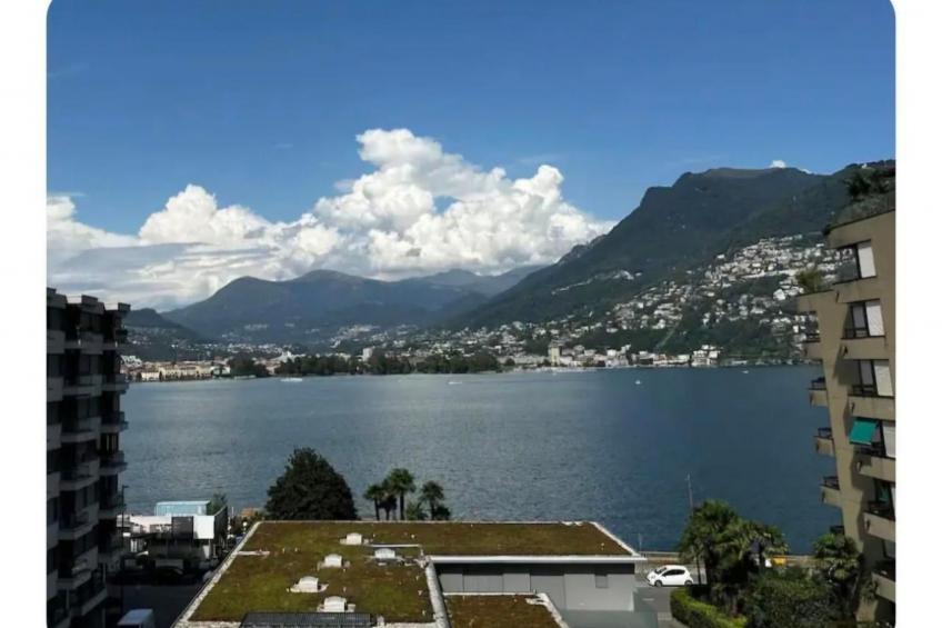 Paradise Lake View - foto 7