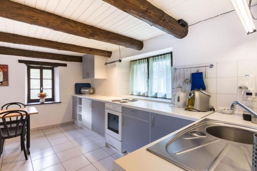 Casa Lucertola - foto 9