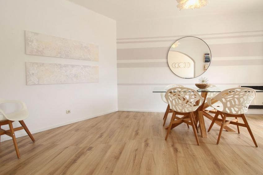 für 6 Personen ca. 114 m² in Porches, Algarve (Westalgarve) - foto 6