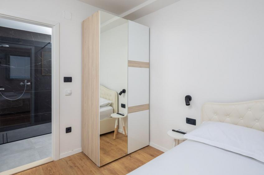 Villa "Villa Vista" mit privatem Pool - foto 12