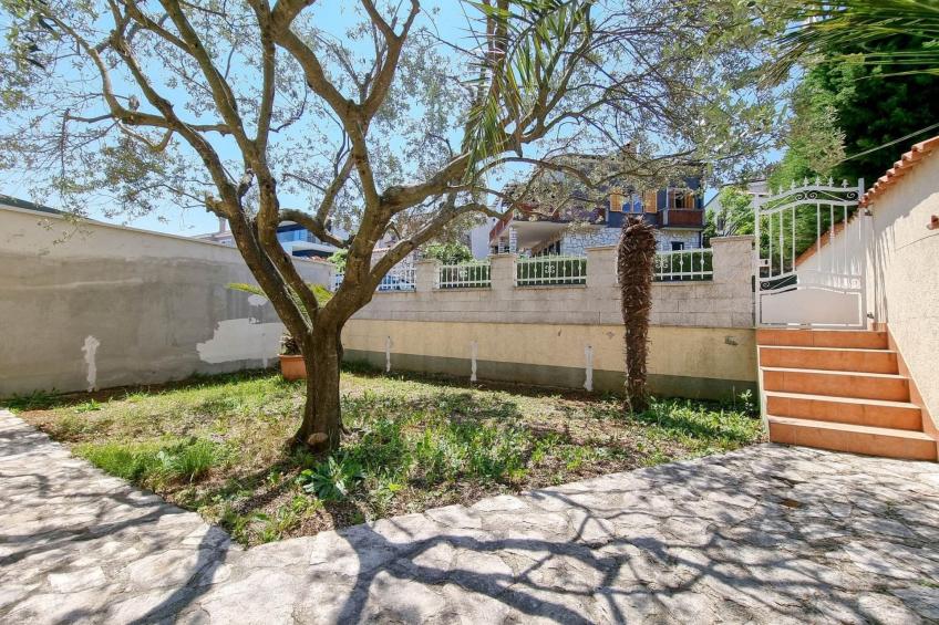 Apartment mit Meerblick für 4 Personen - foto 25