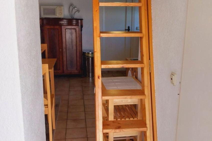 Reetdachhaus Petra - foto 12