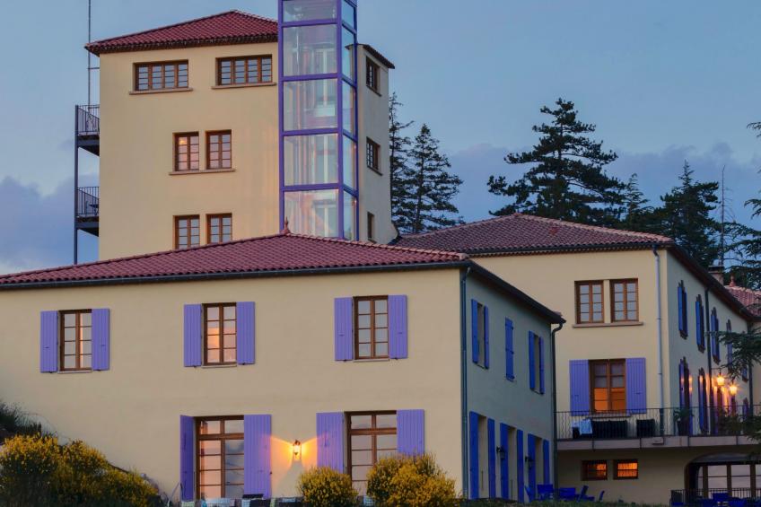 Genießen Sie die Ruhe und den Frieden der Provence - foto 13