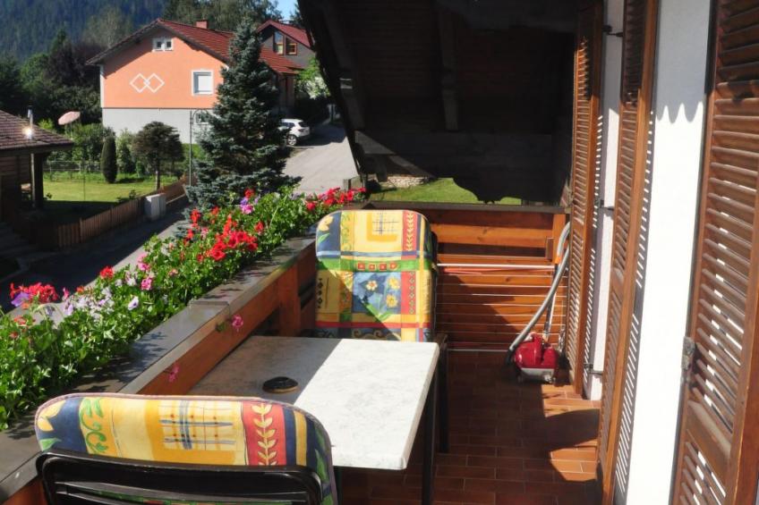 Haus König FEWO - foto 38