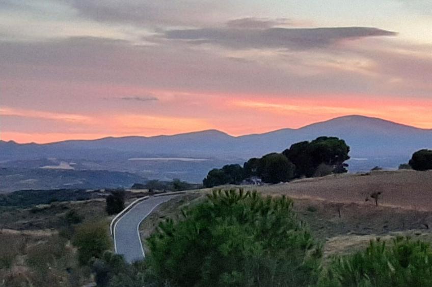 Landwohnung mit Bergblick - foto 34