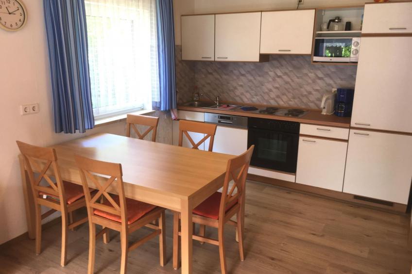 Steinachtal - foto 2