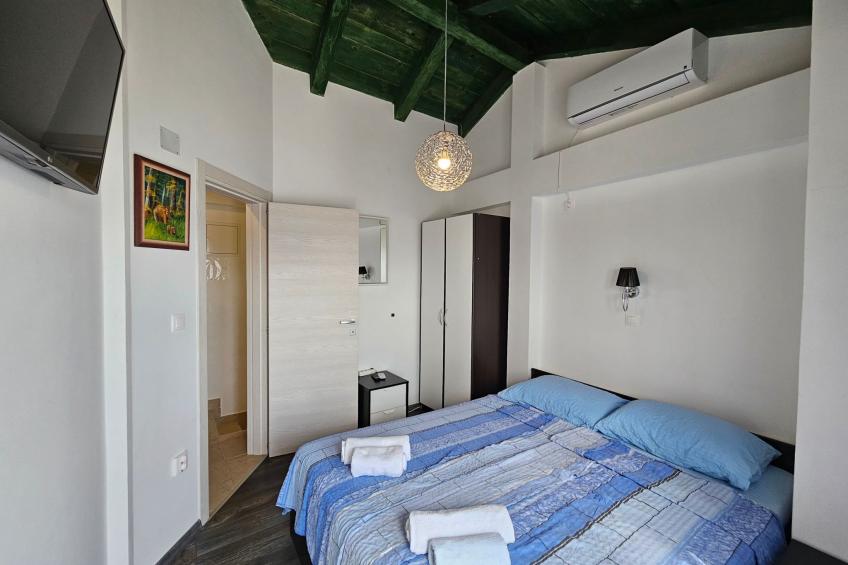 "Ferienhaus Kate" - foto 9