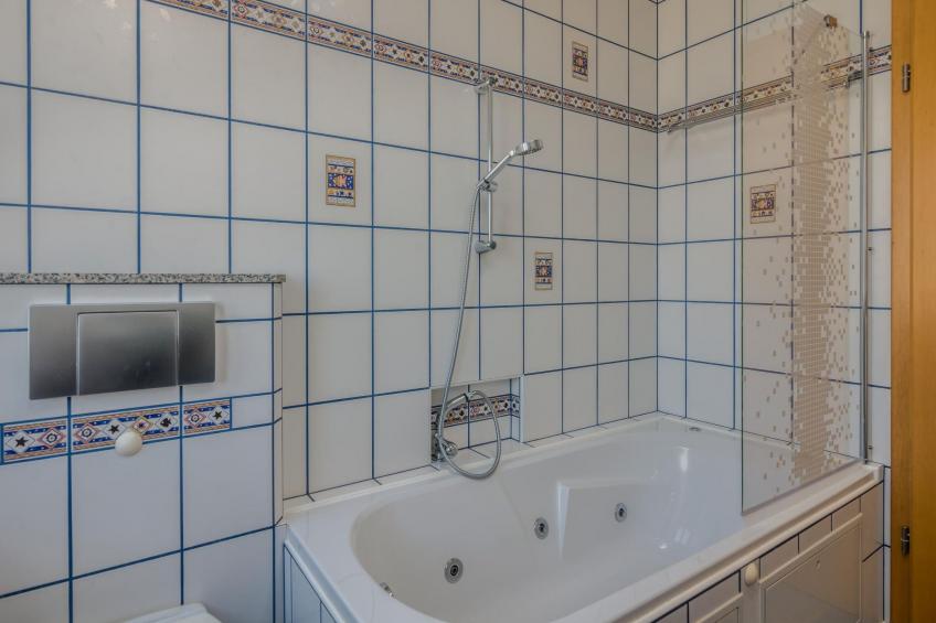 "Nika" mit privatem Pool - foto 14