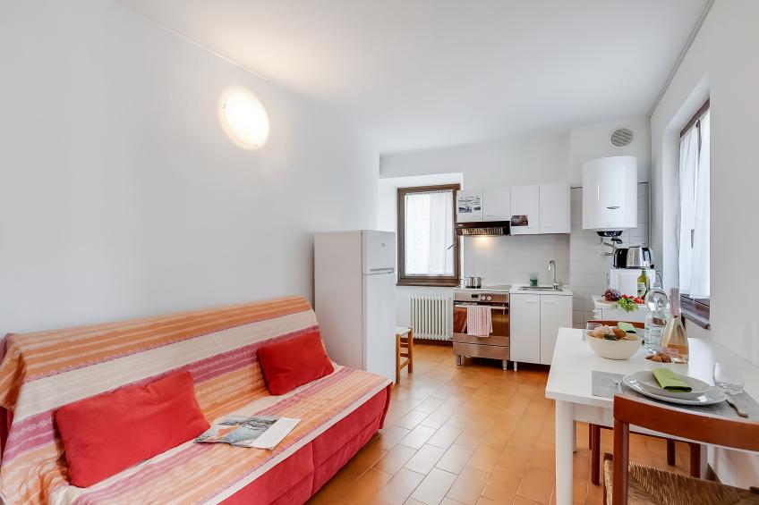 Frapporta 1 - foto 4