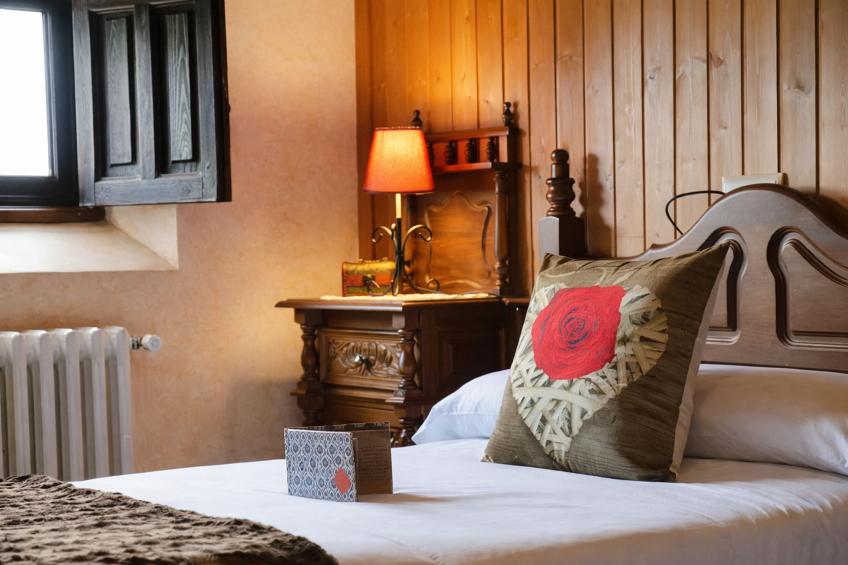 Señorío de Montero - foto 22