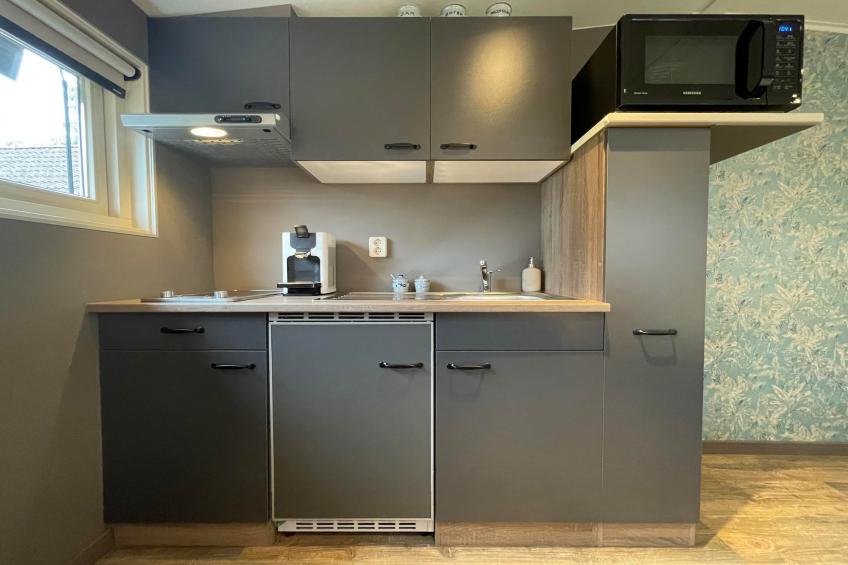 De Groninger Zeeuw - foto 4