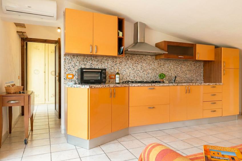 Terrazza Sul Golfo - foto 5