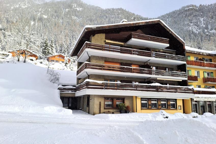 Le Sporting - foto 17