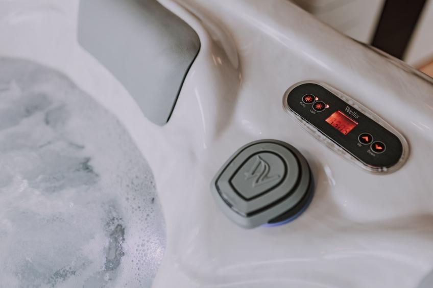 House The View - foto 2