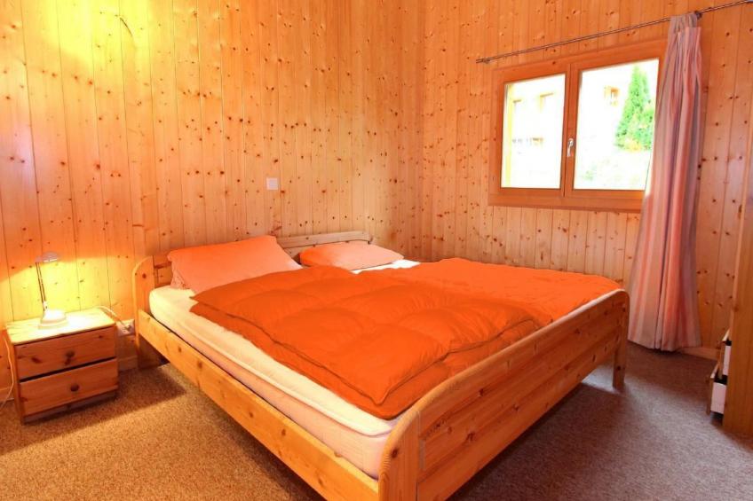 Chalet Maria - foto 11