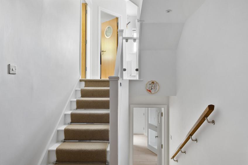 Bownder House - foto 18