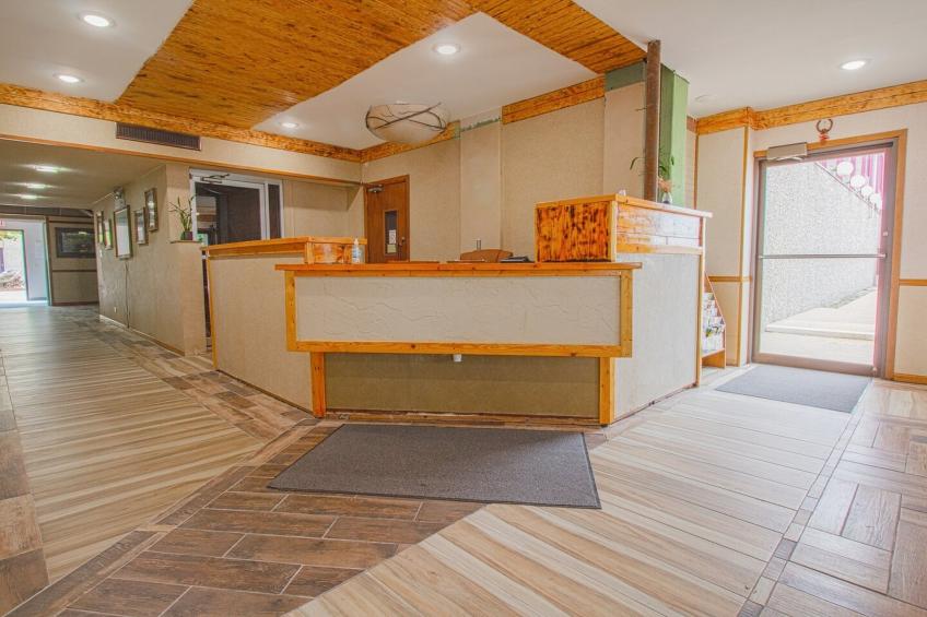Suite - King Bed - foto 5
