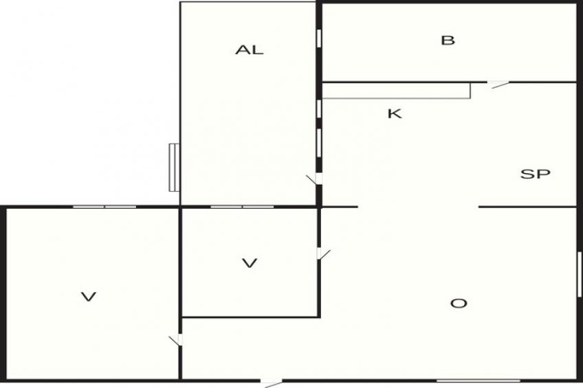 BF-P39GN - foto 27