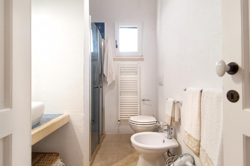 Tia Ranch Ii - foto 14