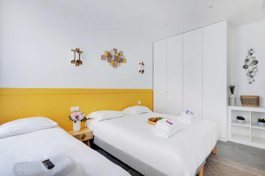 RD-22-MESLAY-D - foto 11