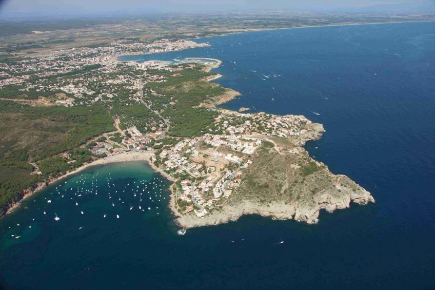 CALA MONTGO 33 - foto 18
