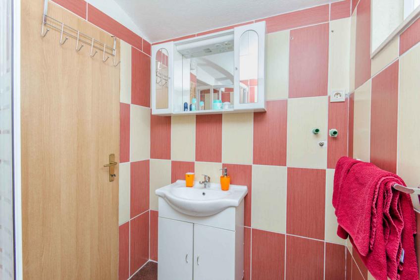Vakantiewoning - VW-6X3CH - foto 36
