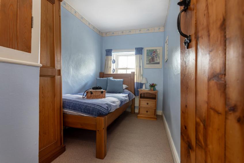 Garden Cottage - foto 15