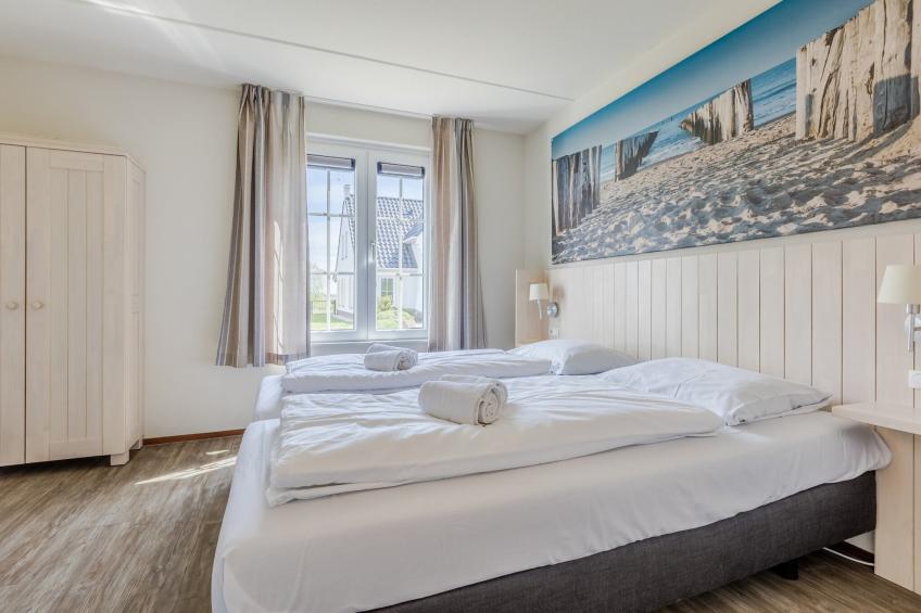 Noordzee Residence Cadzand-Bad 26 - foto 15