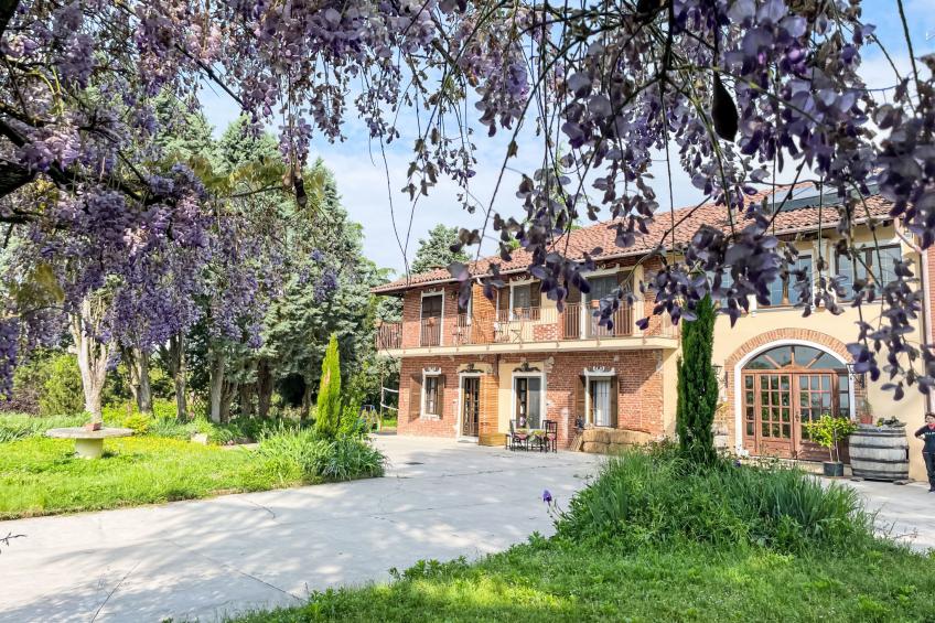 Cà Maria