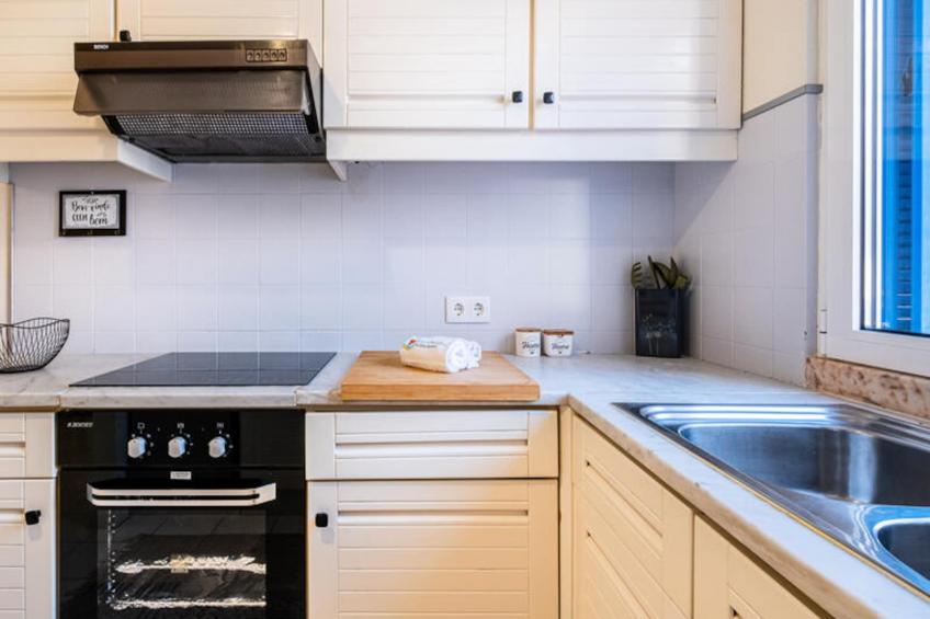 Appartements à Albufeira - foto 4