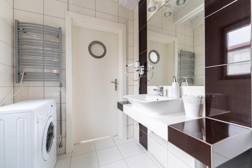 Rijtjeshuizen, Grzybowo - foto 29