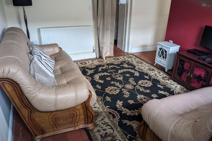 Velvet Cottage - foto 4